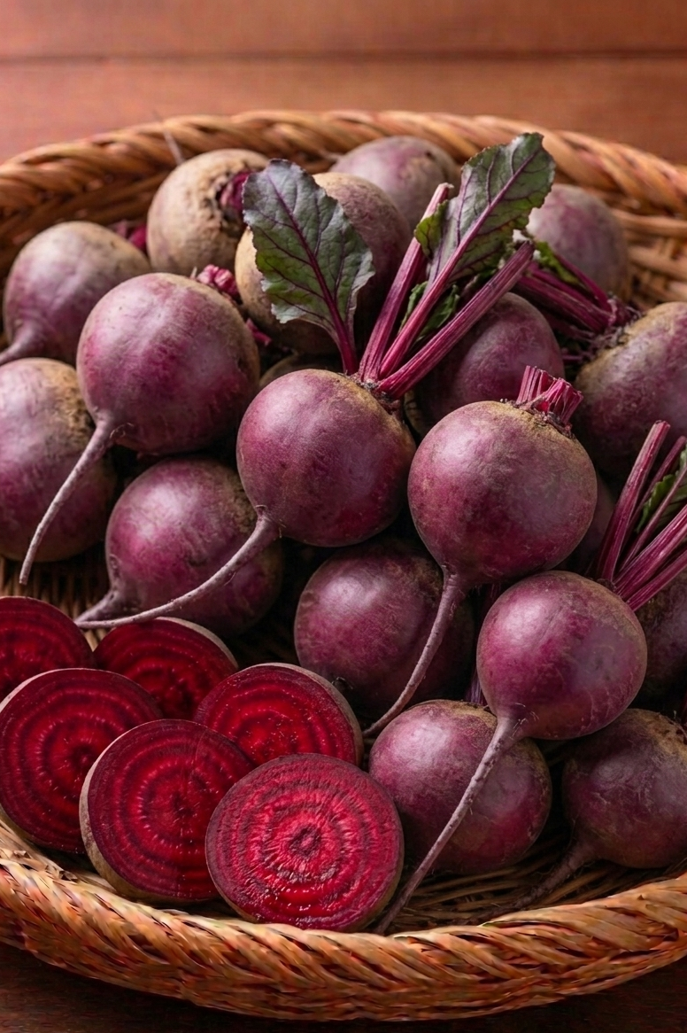Beetroot