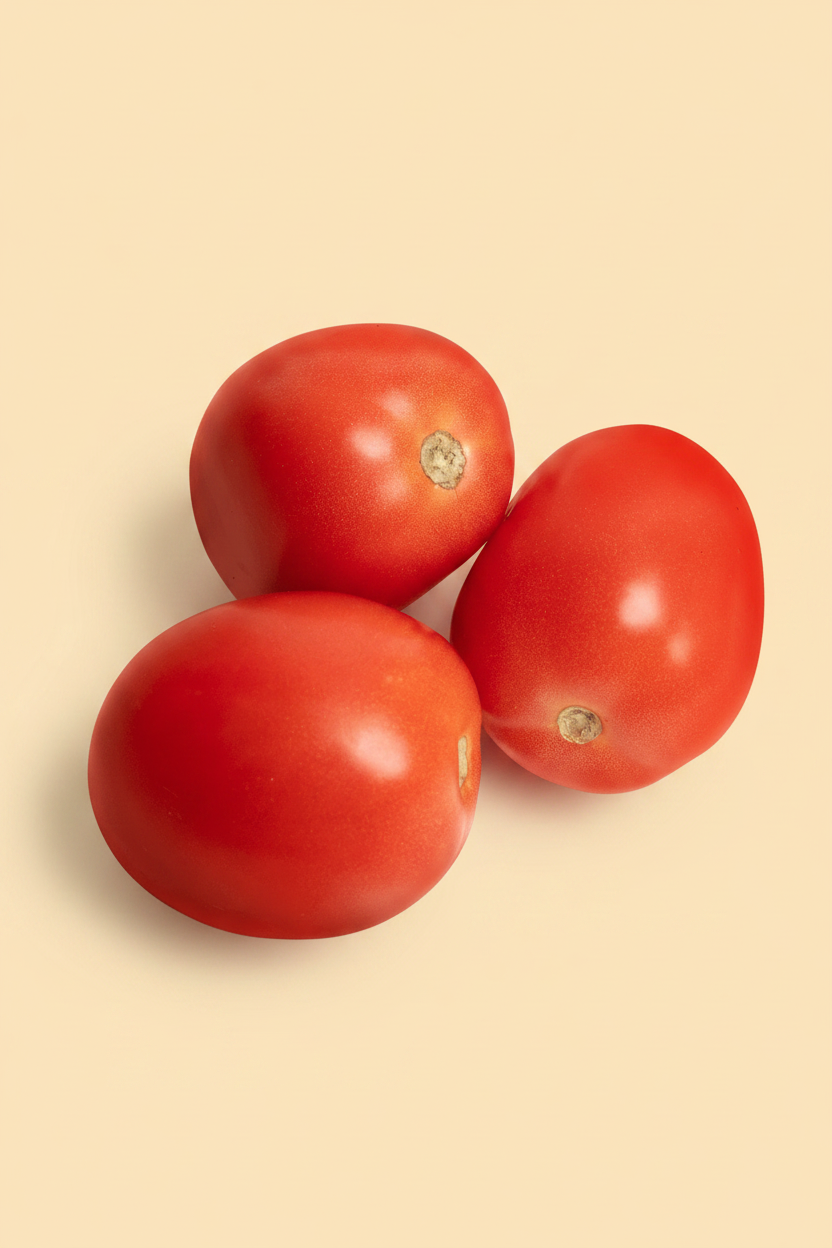 Roma Tomato 1 Lb