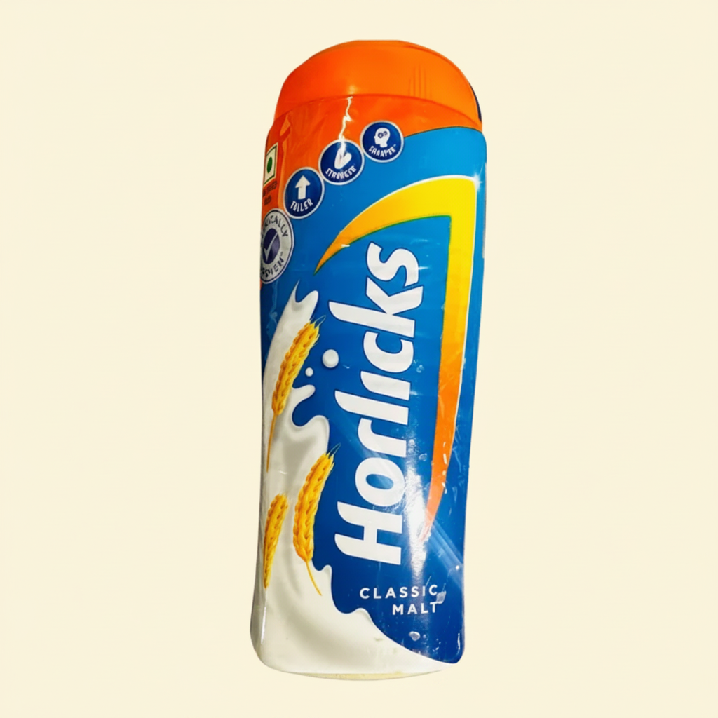 Horlicks 1.1Lb
