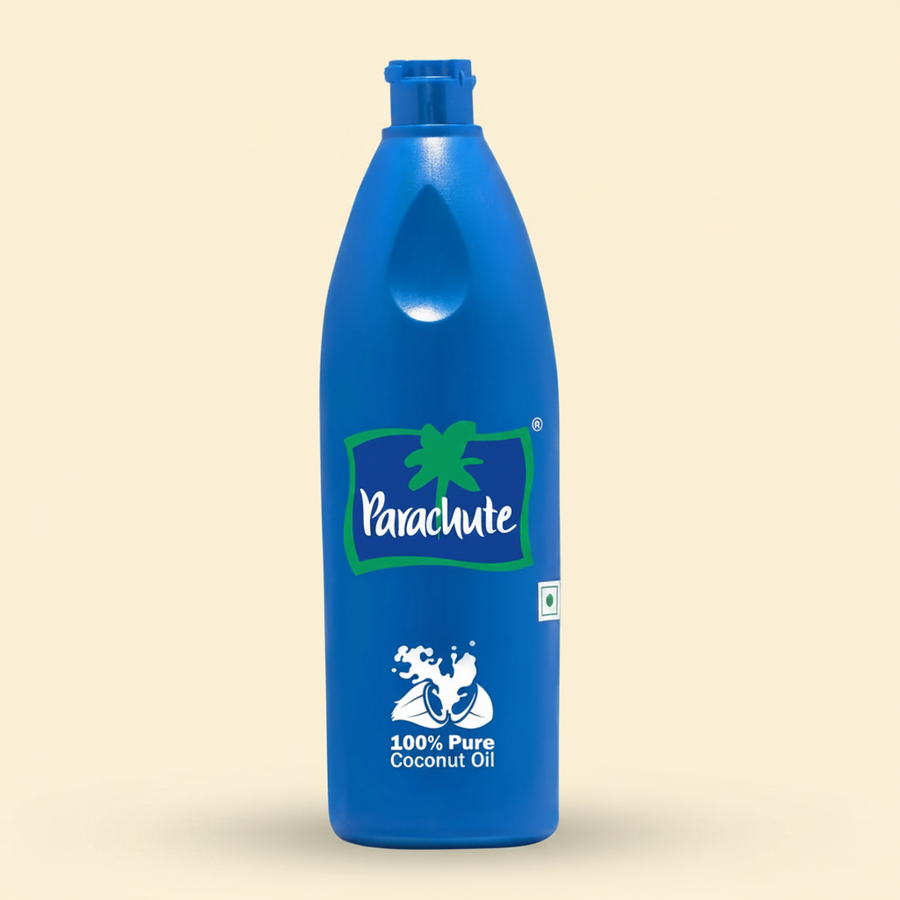 Parachute Coconut Oil 175 ML