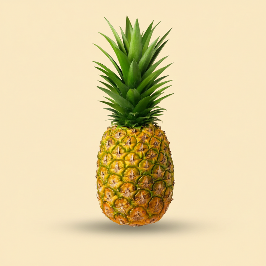 Pineapple 1 Ct