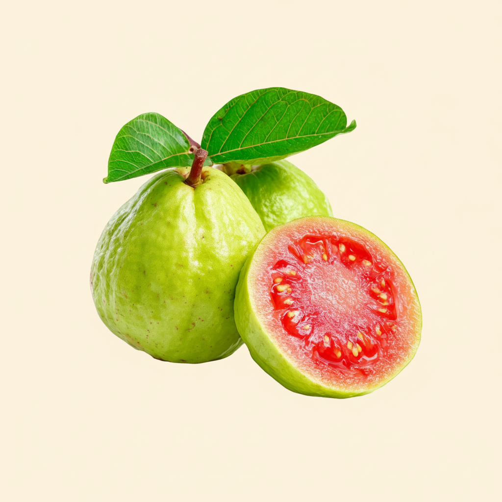 Guava 1 Ct