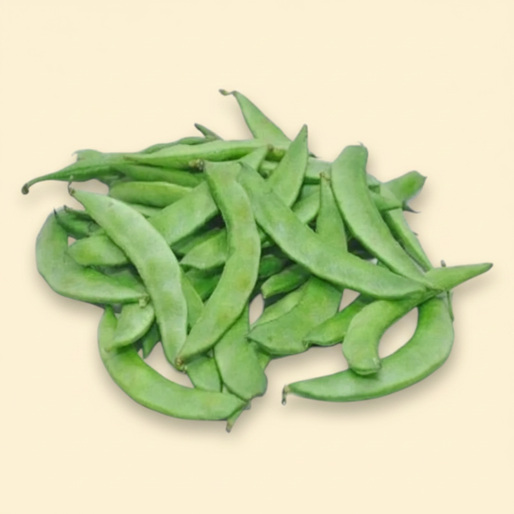 Flat Valor 1 Lb