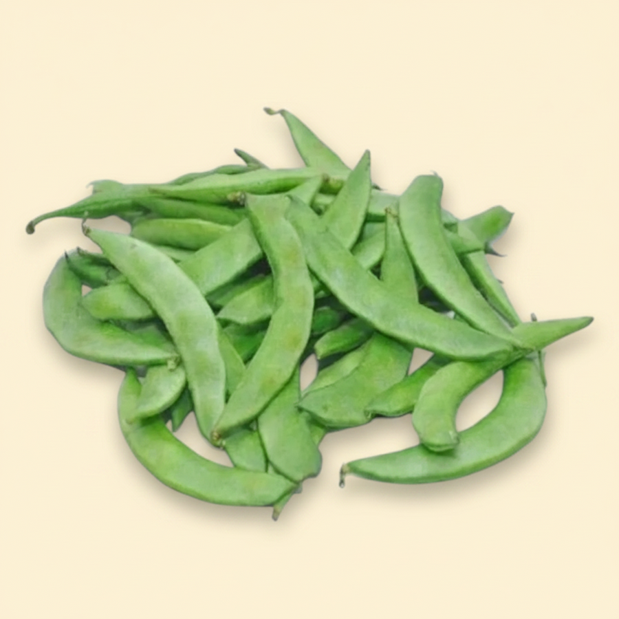 Flat Valor 1 Lb