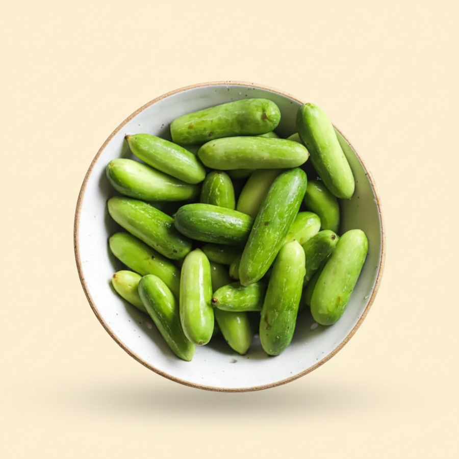 Ivy ground/ Tindora 1 lb