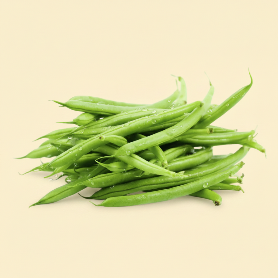 Green Beans 1 Lb