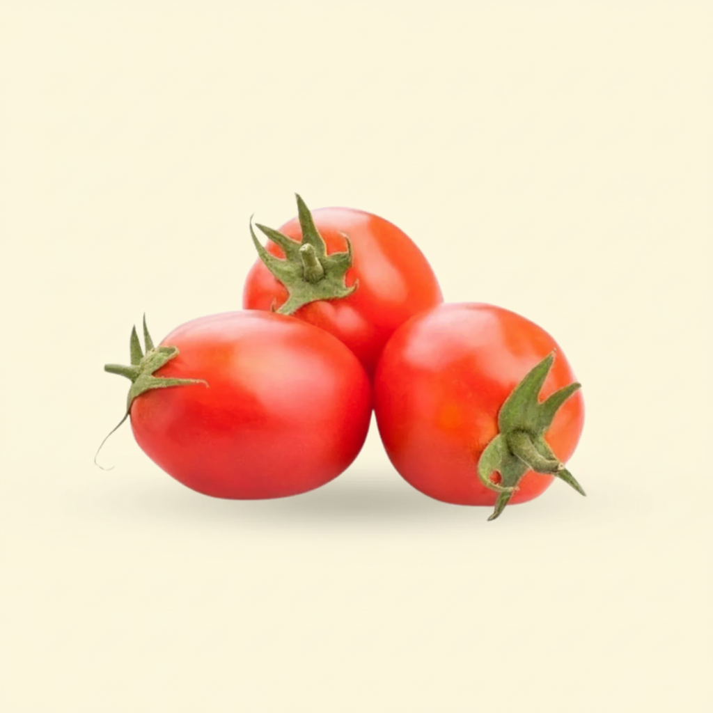 Roma Tomato 1 Lb