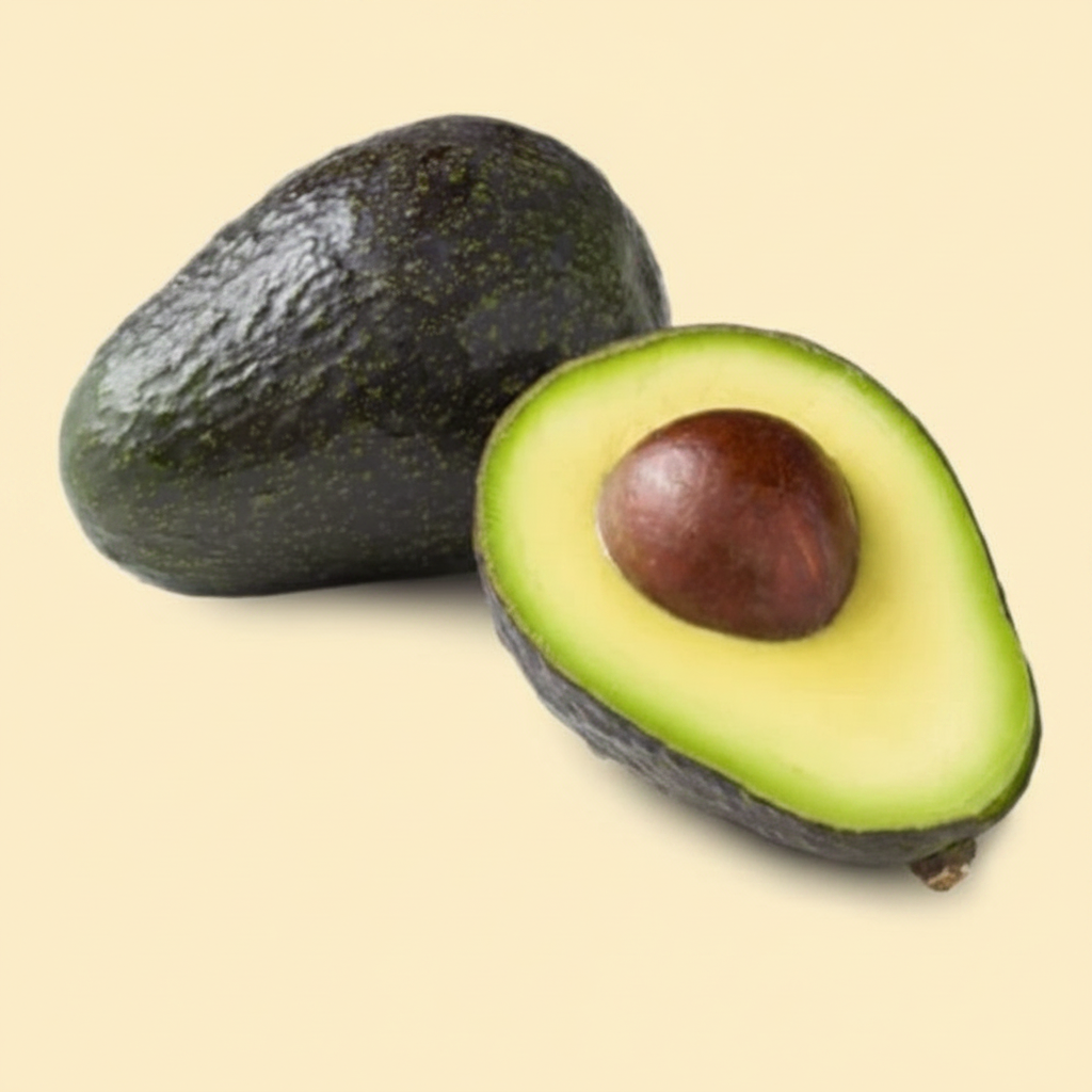 Avocado each