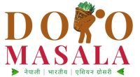 Doko Masala