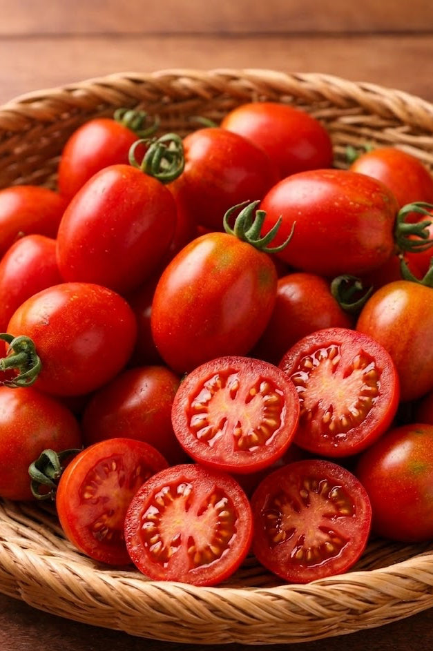 Tomato